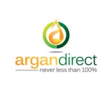 https://www.logocontest.com/public/logoimage/1442591898Argan Direct alt 2d.jpg